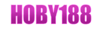 HOBY188